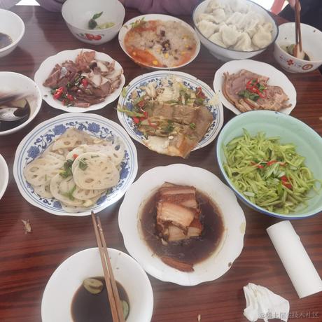 小趴菜菜籽于2023-01-21 14:30发布的图片