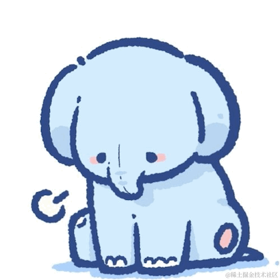 不知魏晋于2022-06-27 09:06发布的图片