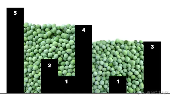 截屏2023-01-15 17.31.02.png