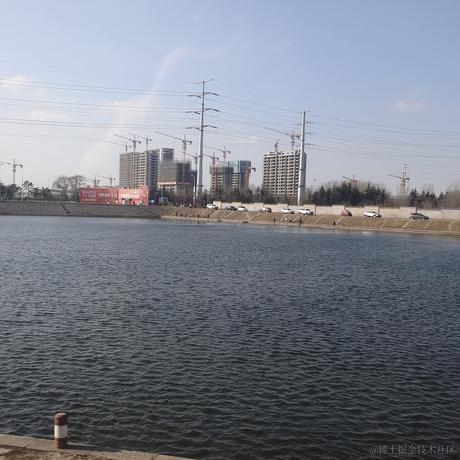 范静宇于2022-11-19 10:28发布的图片