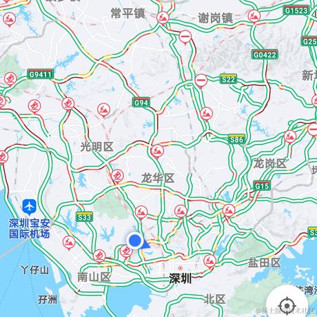 摸鱼小能手L于2021-04-02 16:51发布的图片