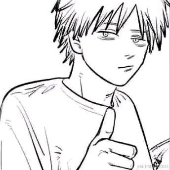 花生和狸花于2023-05-11 16:29发布的图片