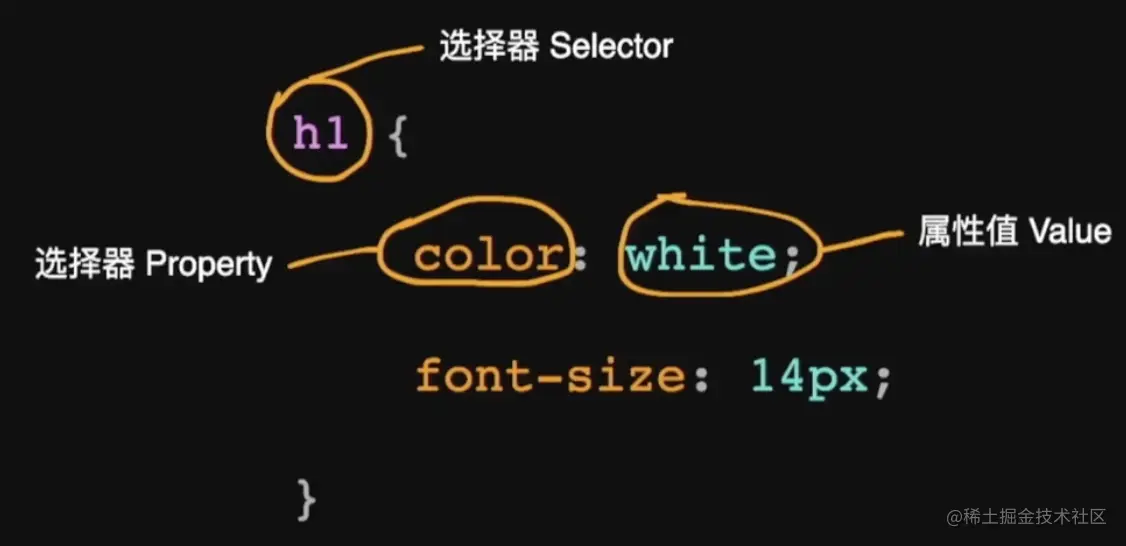 截屏2023-01-16 16.55.46.png