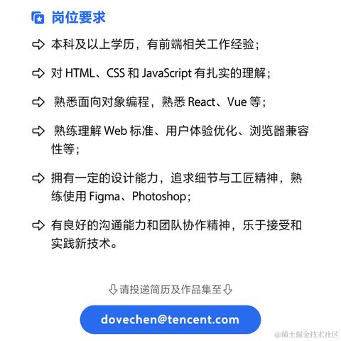 Orienslu于2024-01-12 12:28发布的图片