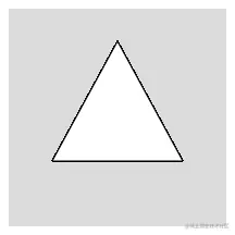 06.png