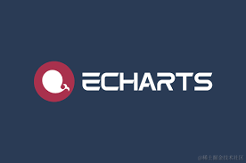Echarts