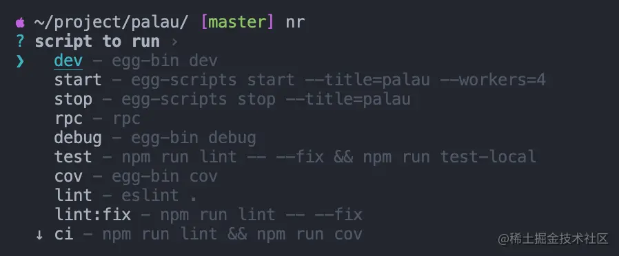 截屏2022-02-06 上午11.47.36.png