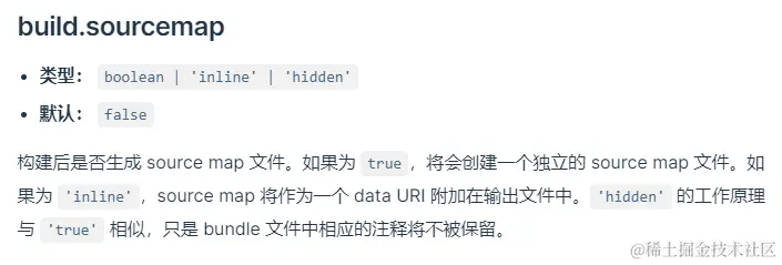 1716893810471.png