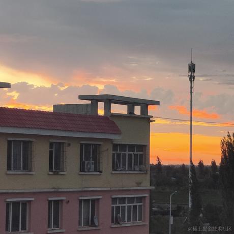 困困小孩救济中心于2022-11-15 08:54发布的图片