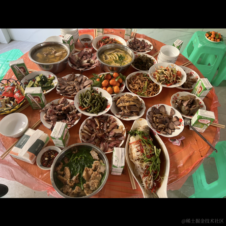 Simple_and_fond于2024-05-31 07:55发布的图片