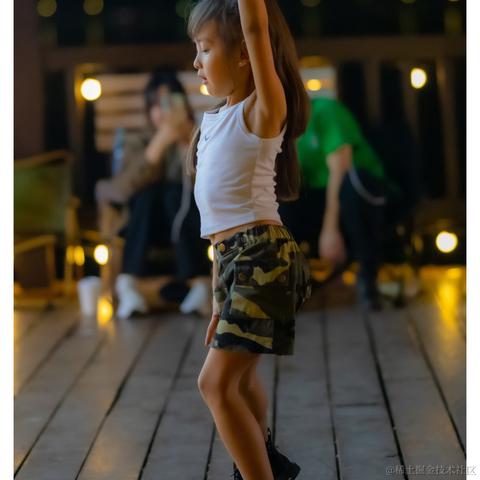 光影童于2023-11-01 09:17发布的图片