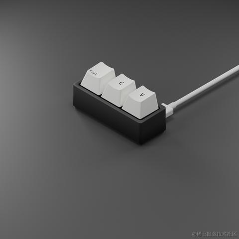 秋ku于2021-04-05 21:00发布的图片