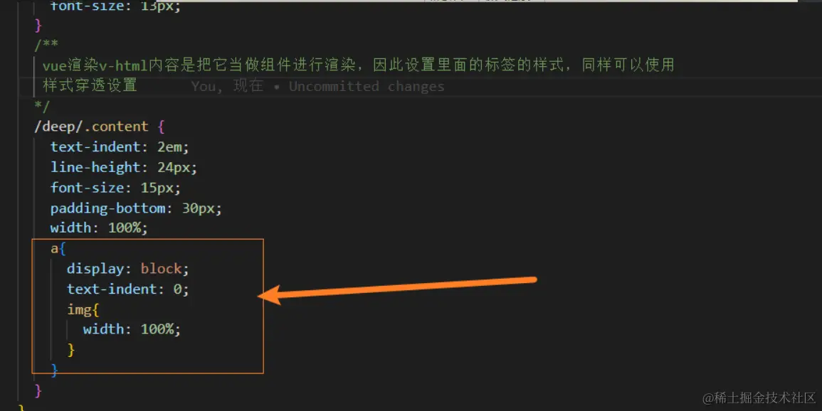 1653872118830.png