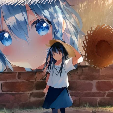 简单的幸福娟儿于2022-12-02 16:53发布的图片