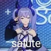 石宛于2022-11-26 09:11发布的图片