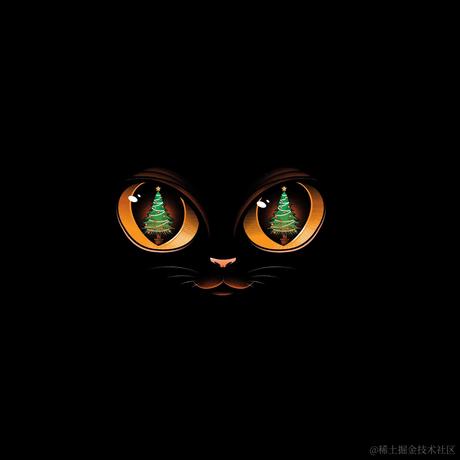 原子引力于2022-01-15 21:40发布的图片