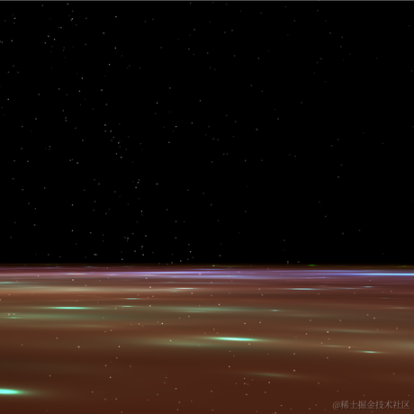 wl_p于2022-11-21 22:14发布的图片