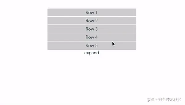 009.gif