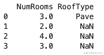 截屏2023-09-22 08.43.48.png