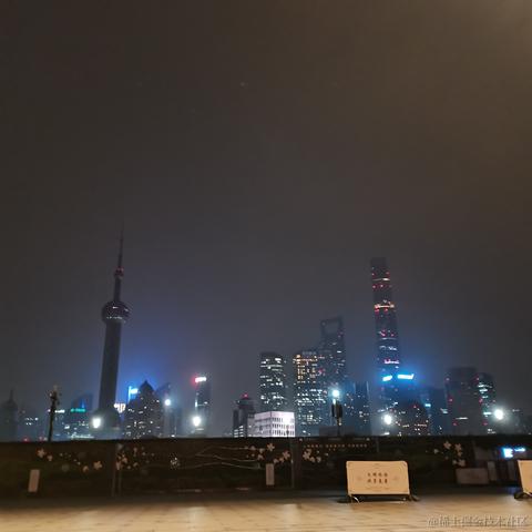 鸳鸯火锅鱼于2022-11-15 19:52发布的图片