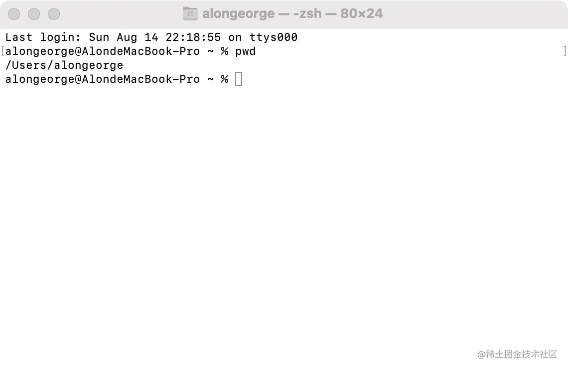 Mac jdk1 8 m1 macbook jdk1 8 
