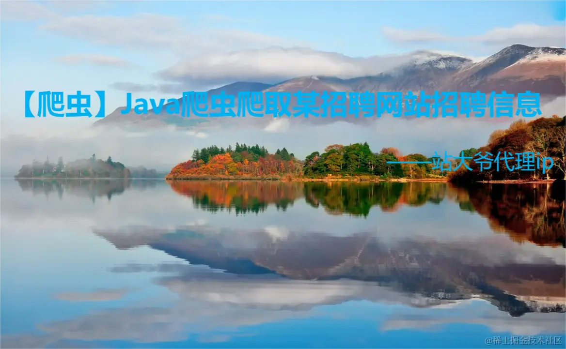 屏幕截图 2023-11-08 141955.png