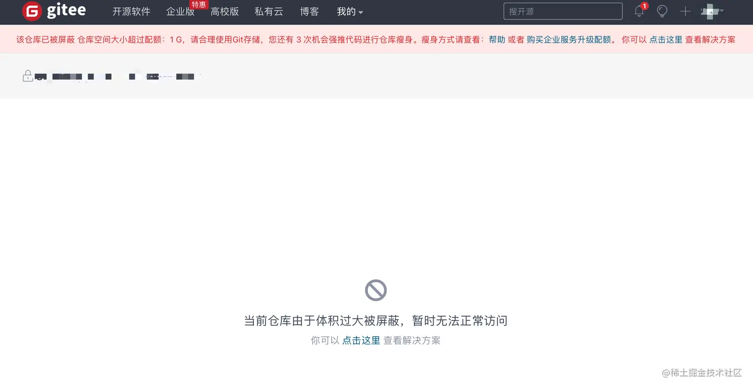 WeChat75e92c401a96735a6853a9ee98e54b95.png
