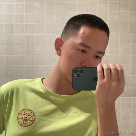 Zaccc于2023-07-26 23:37发布的图片