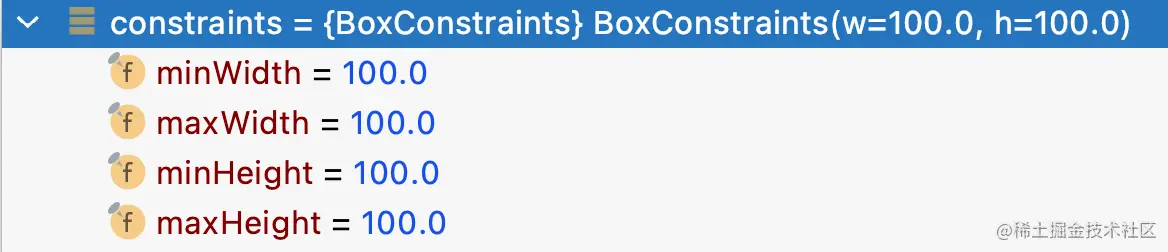 截屏2022-08-24 下午10.05.54.png