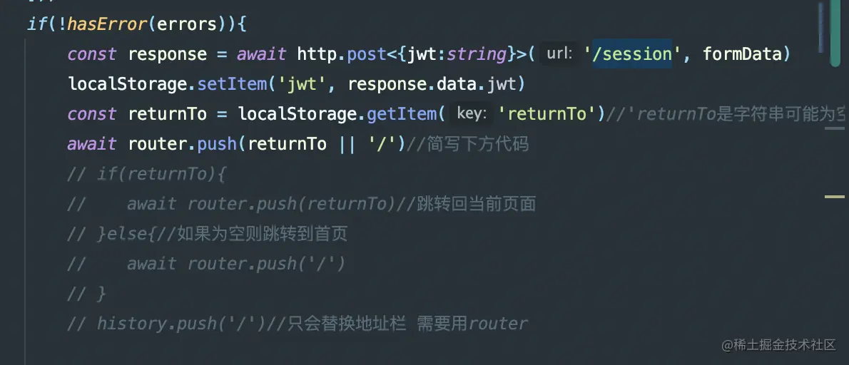 截屏2022-11-18 13.38.48.png