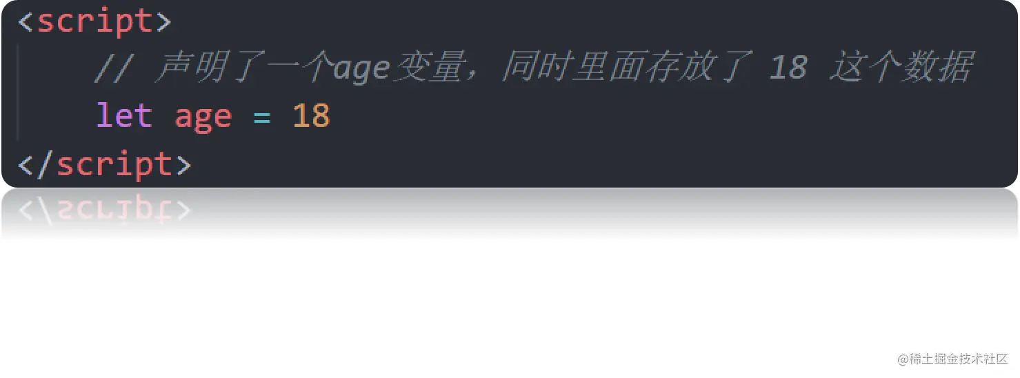 1648171999109.png