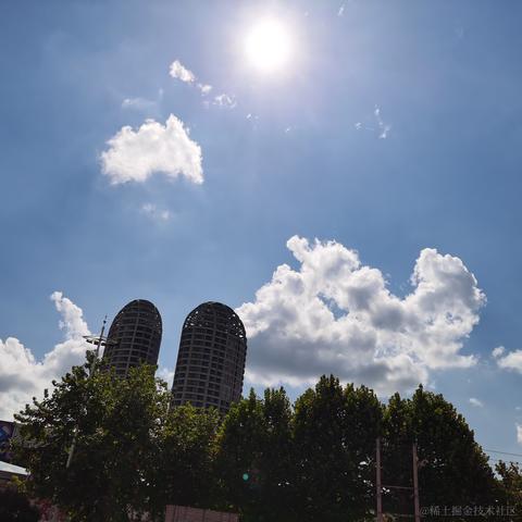 已注销于2021-08-23 13:14发布的图片