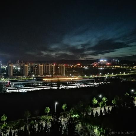 李岑岑于2022-05-17 16:43发布的图片