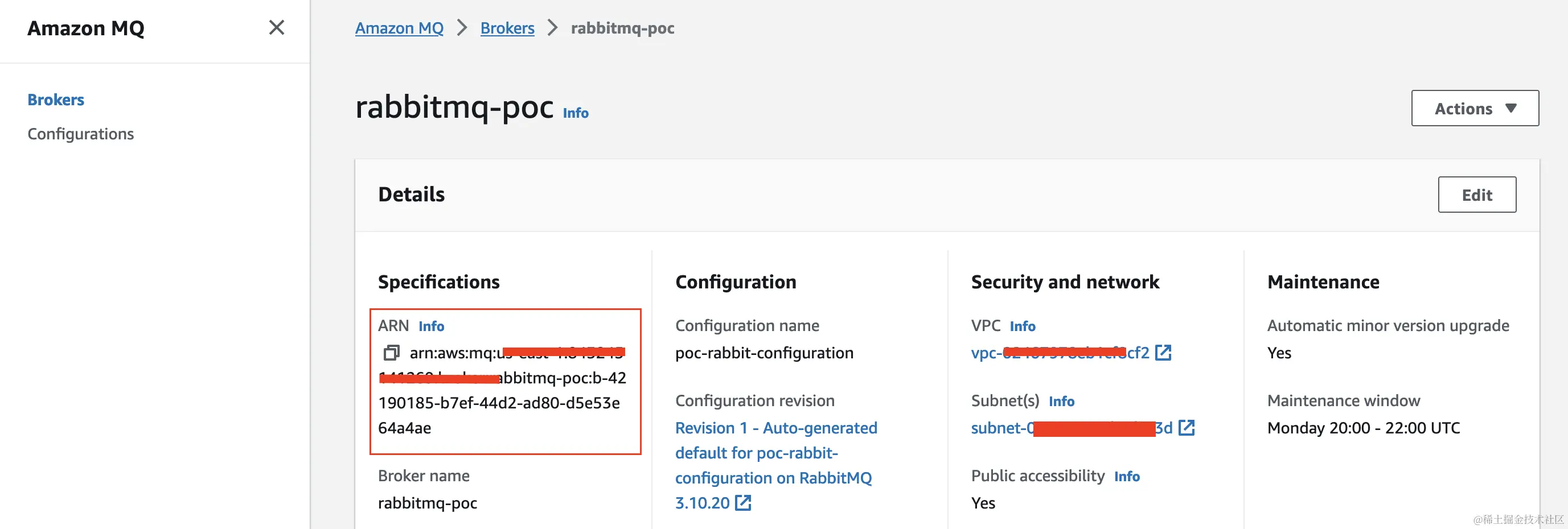 截屏2023-11-25 22.20.03.png