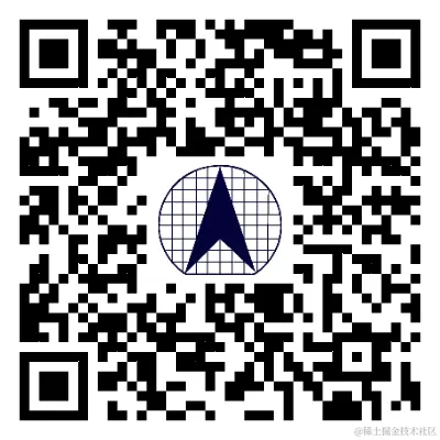 亚信电子IAS 2023上海工业自动化展精彩回顾_YOUKU_QRCode.png