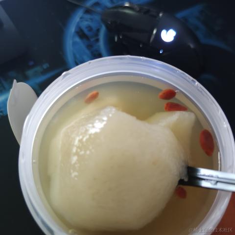 游击士于2022-11-18 09:06发布的图片