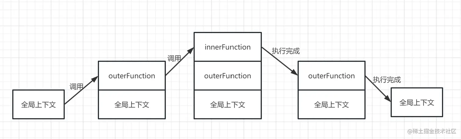 屏幕截图 2023-08-06 085036.png