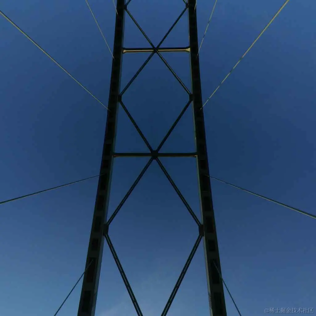 05.jpg