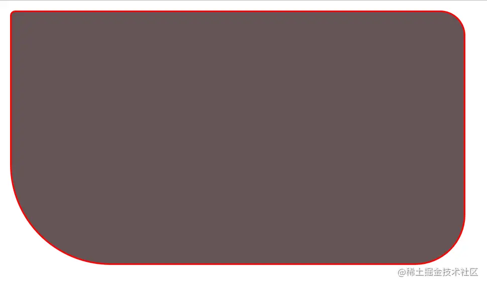 border-radius-four.png