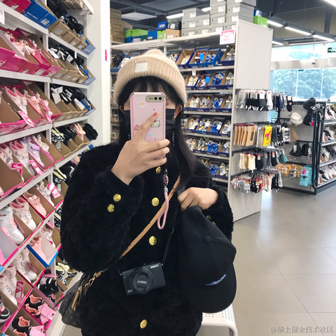 红毛丹于2021-12-11 11:34发布的图片