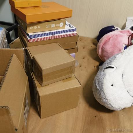 来片乃贝于2023-06-21 03:46发布的图片