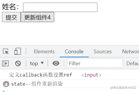 image-20220216212206401.png