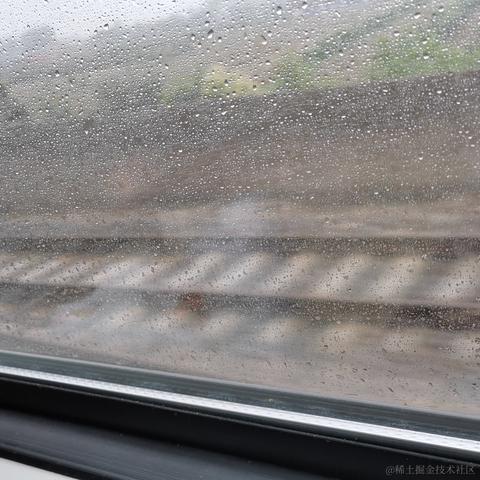 夏夜雨微凉于2023-06-19 21:56发布的图片