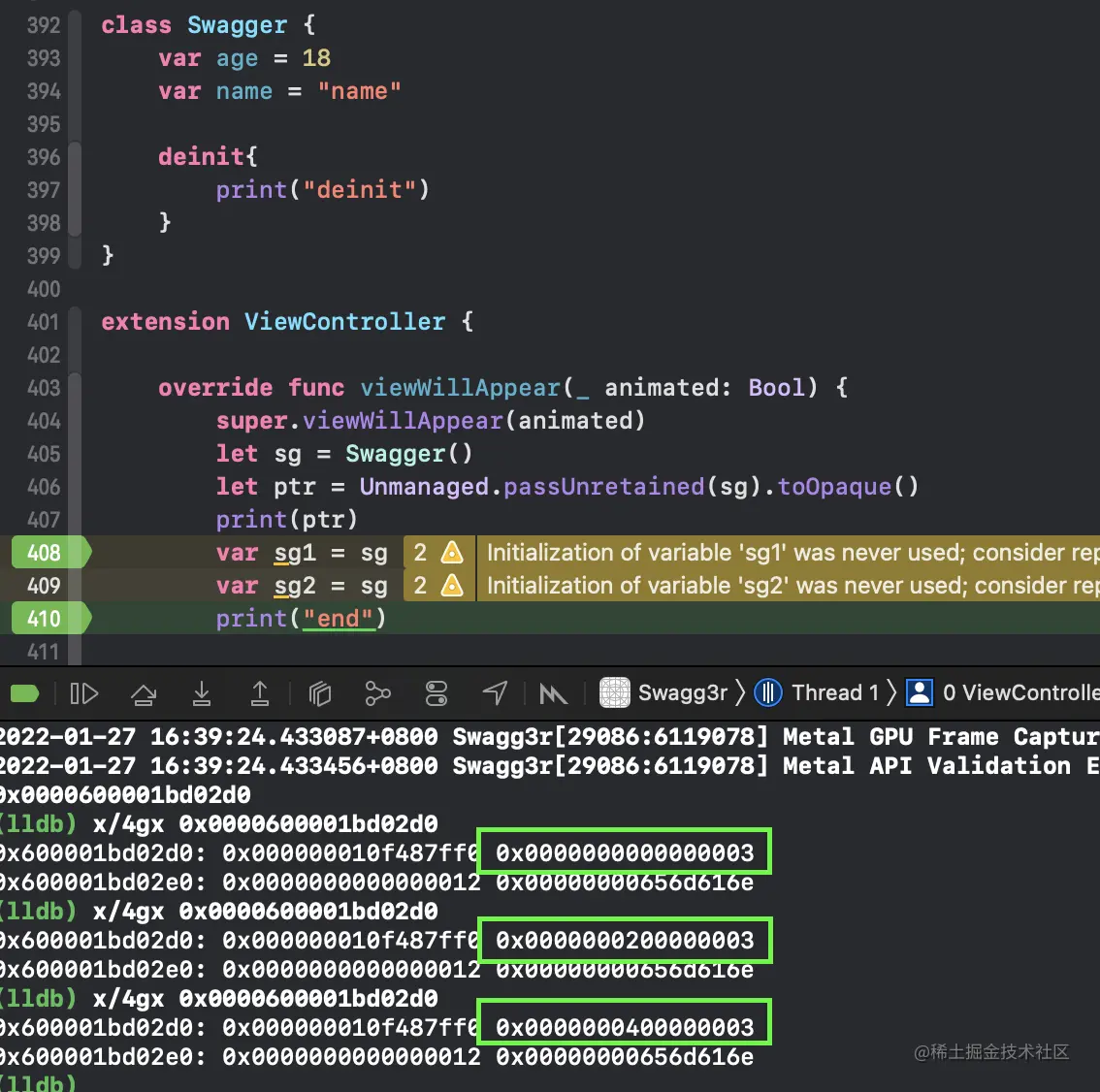 截屏2022-01-27 16.39.58.png