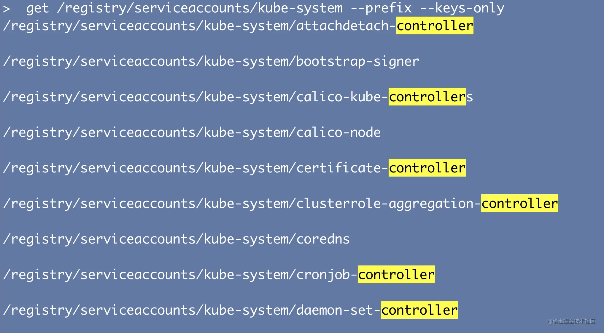 05-etcd-demo.png