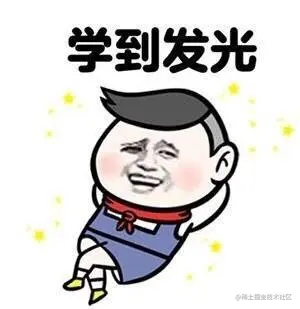 006dMd5bgy1fj6q9b0f20j308c08l74k.jpg
