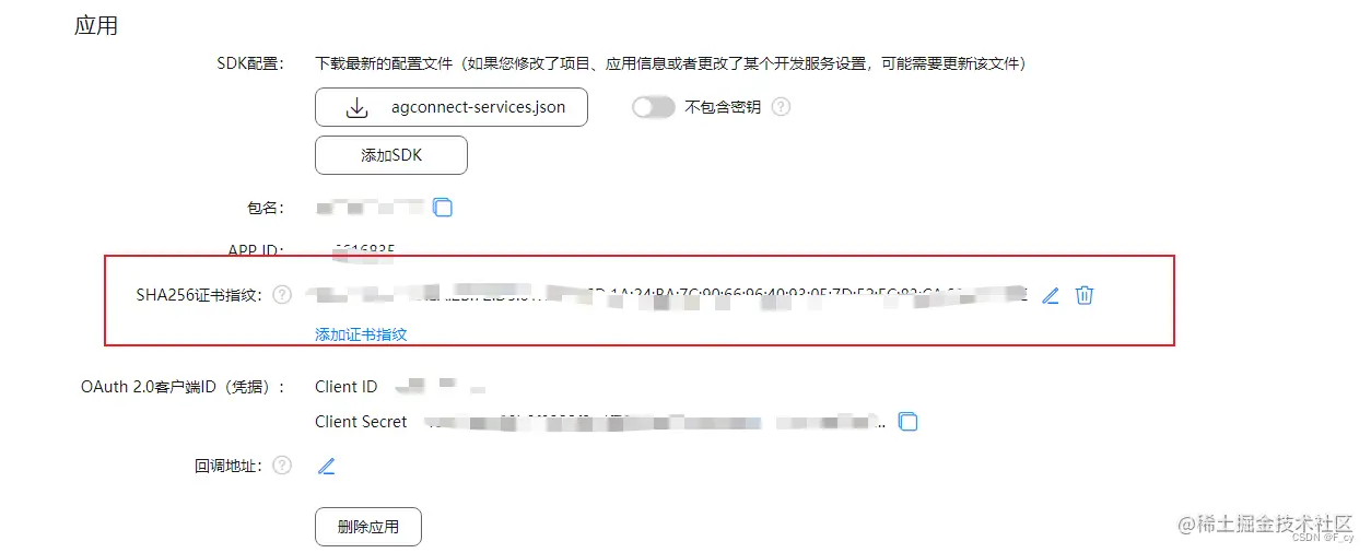 10.png