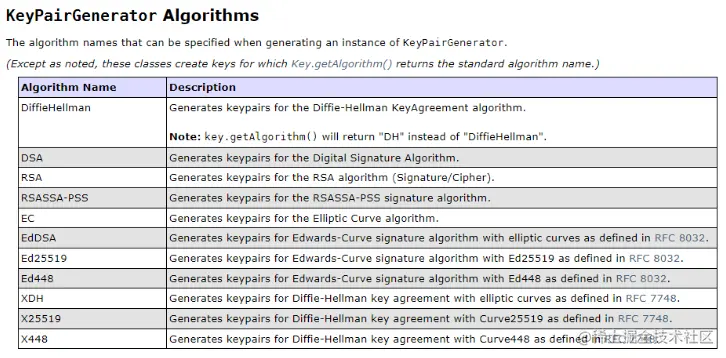 Untitled Diagram.drawio.png