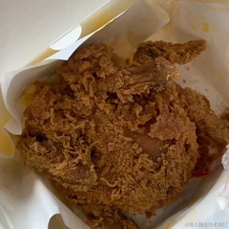 秋阳向晚于2022-11-26 23:07发布的图片