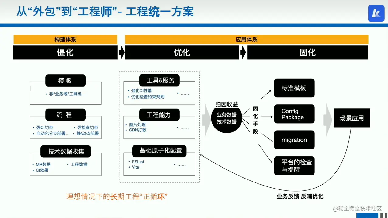 微信图片_2023070316014138.png